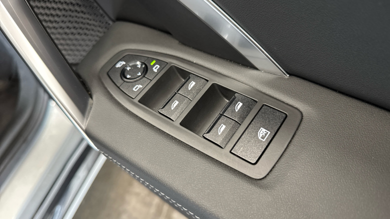 BMW X1 sDrive 20i MHT xLine 5dr Step Auto Petrol Estate